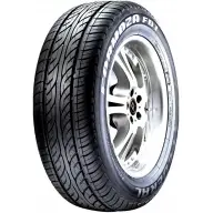 Всесезонная шина Federal 'Formoza FD1 165/45 R15 68V' FEDERAL 11034872 IUW Q4 K711U8J 1437048113