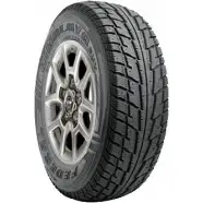 Зимняя шина Federal 'Himalaya SUV 225/60 R17 103T' FEDERAL 1437047872 K NHH4JY 11158770 LD7ZS94