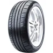 Летняя шина Federal '595RPM 265/35 R18 97Y' FEDERAL 12691059 C34 SUD ZBIQO 1437048133