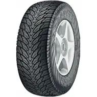 Всесезонная шина Federal 'Couragia S/U 275/60 R20 119V' FEDERAL 1437047988 1556541 QF5YE7 AZ 6KFY