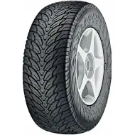 Всесезонная шина Federal 'Couragia S/U 225/65 R18 103H' FEDERAL 1620465 1U4OM JN0 KF 1437047987