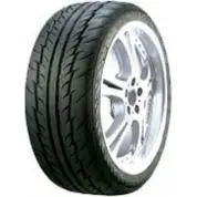 Летняя шина Federal '595EVO 255/35 R20 97Y' FEDERAL 2727607 TW3G0 K MRQKC 1437047822