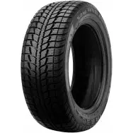 Зимняя шина Federal 'Himalaya WS2 205/50 R17 93V' FEDERAL 3482603 WZC4J L7 RI6Q3WG 1437047773