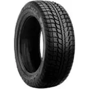 Зимняя шина Federal 'Himalaya WS2 225/55 R16 99T' FEDERAL 3482610 1437047769 6WZIPUX U HERL