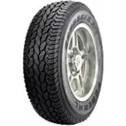 Всесезонная шина Federal 'Couragia A/T 235/75 R15 105S' FEDERAL 4872079 WS5 2T 1437047917 M0LY1