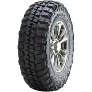 Всесезонная шина Federal 'Couragia M/T 235/85 R16 120/116Q' FEDERAL OVOU695 4872082 1437047947 RF4276 N