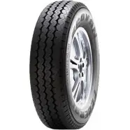 Летняя шина Federal 'Ecovan ER-01 165/70 R14C 89/87Q' FEDERAL 3BF 49 4872086 1437048094 BQPVN