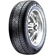 Летняя шина Federal 'Formoza FD1 175/65 R14 82H' FEDERAL F8FKK6 P 1437048115 J2YX8VT 4872095