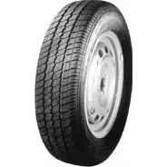 Всесезонная шина Federal 'MS357 Highway/Road 235/70 R16 106S' FEDERAL 1437048109 4873100 E03 AX2 7ACBU