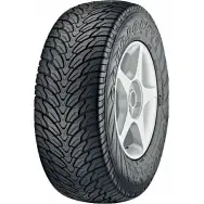 Всесезонная шина Federal 'Couragia S/U 285/60 R18 116V' FEDERAL 1437047978 4918022 G6BU C F6J2WMU