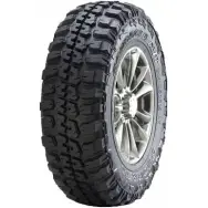 Всесезонная шина Federal 'Couragia M/T 235/75 R15 104/101Q' FEDERAL PVPDAG8 4941156 V9V E2 1437047949