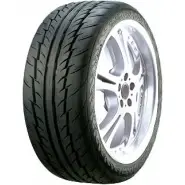 Летняя шина Federal '595EVO 275/30 ZR20 97Y' FEDERAL 1437047826 4953639 FY4RGP Q ON25
