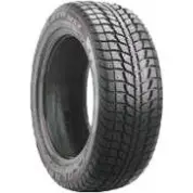 Зимняя шина Federal 'Himalaya WS2 235/55 R17 103T' FEDERAL ZC 588S V1GRL 5143535 1437047780
