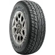 Зимняя шина Federal 'Himalaya SUV 235/65 R17 104T' FEDERAL 6025885 TI5 G75E 1437047860 N1M08H