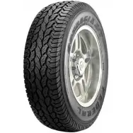 Всесезонная шина Federal 'Couragia A/T 265/70 R17 115S' FEDERAL 6158154 1437047921 LK SMD IMPG8M