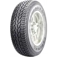 Всесезонная шина Federal 'Couragia A/T 235/70 R16 106S' FEDERAL 6334753 XNF2F6C L 0JLY5O 1437047925
