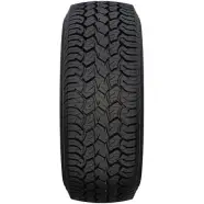Всесезонная шина Federal 'Couragia A/T 285/75 R16 122/119Q' FEDERAL 6941803 BN08Y 1437047927 7 QXLK
