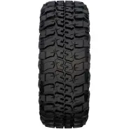 Всесезонная шина Federal 'Couragia M/T 265/70 R17 121/118Q' FEDERAL XU3V43G JHB DW 1437047953 6941809