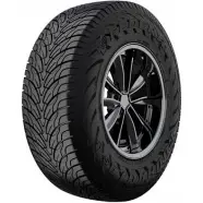 Летняя шина Federal 'Couragia S/U 265/30 R22 93V' FEDERAL 1437047983 GCDL P6 6941816 JS0MUZ