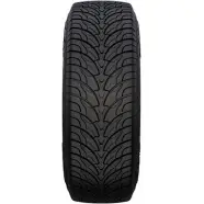 Летняя шина Federal 'Couragia S/U 285/45 R19 107V' FEDERAL 4CM8N8 6941834 WQA9M YX 1437047981