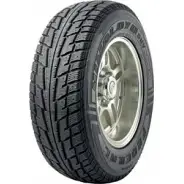 Зимняя шина Federal 'Himalaya SUV 265/65 R17 116T' FEDERAL 4W4 O0E 5SWIDX 6942561 1437047869