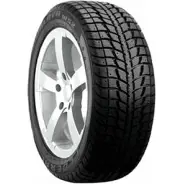 Зимняя шина Federal 'Himalaya WS2 225/60 R17 103T' FEDERAL 1437047757 6942582 NKPDW W5 TDFR