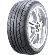 Летняя шина Federal '595EVO 195/40 ZR16 80W' FEDERAL 7144922 1437047841 Y75LVSX 48U23 I