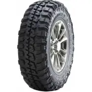 Всесезонная шина Federal 'Couragia M/T 30x9.5 R15 104Q' FEDERAL 1OE GHH O2KII 1437047950 7147093