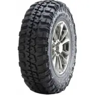 Всесезонная шина Federal 'Couragia M/T 285/75 R16 122/119Q' FEDERAL 1437047954 5FQTOK 7147119 GC J4K