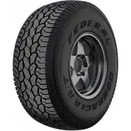 Всесезонная шина Federal 'Couragia A/T 235/85 R16 120/116Q' FEDERAL UT2YZEY F I7YL 1437047918 7147137