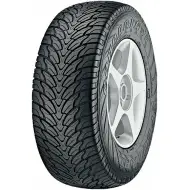 Всесезонная шина Federal 'Couragia S/U 275/55 R17 109V' FEDERAL Q62UU 1437047974 PT2 MYL6 7147157