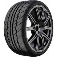 Летняя шина Federal '595EVO 225/40 ZR19 93Y' FEDERAL LBO4H5 TT MAFED 7695553 1437047833