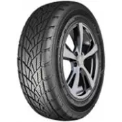 Зимняя шина Federal 'Himalaya Inverno 275/55 R20 117Q' FEDERAL IDEB4L KWZ WTT 7823025 1437048097