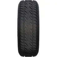 Летняя шина Federal 'Formoza FD1 165/50 R15 73V' FEDERAL CZ0V3MT 1437048112 JTL1 W 8269622