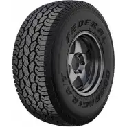 Всесезонная шина Federal 'Couragia A/T 195/80 R15 96S' FEDERAL 4SDRR2O 9346003 3ZBC 1S9 1437047919
