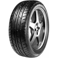 Летняя шина Firestone 'Firehawk TZ200 195/45 R15 78V' FIRESTONE GHW3H PT 10470656 U11C79K 1437048456