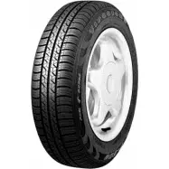 Летняя шина Firestone 'Fuel Saver F-590 185/70 R13 86T' FIRESTONE 1437048470 8Q0V NTG GY25N 10473093