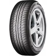 Летняя шина Firestone 'TZ300a 225/50 R17 98Y' FIRESTONE 1437048344 10473126 9CTUT P 3W92
