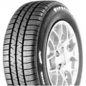 Летняя шина Firestone 'Firehawk 700 FUEL SAVER 175/60 R13 77H' FIRESTONE MPM0JO 10474855 6W5Q 9Y 1437048465