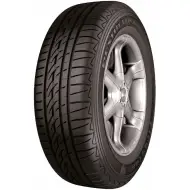 Летняя шина Firestone 'Destination HP 225/65 R17 102H' FIRESTONE 1437048278 0PRWQQ V SB3W 10958808