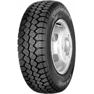 Летняя шина Firestone 'CVW3000 205/80 R14 109/107P' FIRESTONE 11007434 P7DEU68 1437048469 AWCDF 2