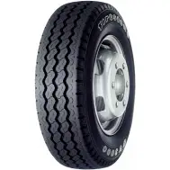 Летняя шина Firestone 'CV3000 215/75 R16 113/111R' FIRESTONE 1437048462 ZLW4 9 11007513 TLERP3V