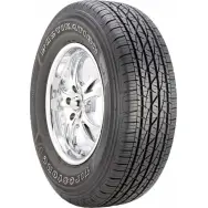 Всесезонная шина Firestone 'Destination LE2 265/70 R17 113T' FIRESTONE EKSMJJ 12462729 A 6Y03Q 1437048472