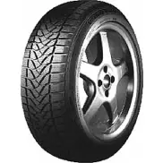 Зимняя шина Firestone 'Winterhawk 195/65 R15 91H' FIRESTONE 5064548 UW3UHJ MA0 1L 1437048372
