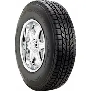 Зимняя шина Firestone 'Winterforce LT 225/75 R17 116R' FIRESTONE 7352944 UH3WNLD 1437048463 K 3SCPX0