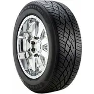 Всесезонная шина Firestone 'Destination ST 235/65 R17 108H' FIRESTONE D0 RAV 1437048468 7352980 F4RX9