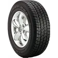 Всесезонная шина Firestone 'Firehawk Indy 500 245/40 R20 99W' FIRESTONE Q7H6 EW7 1437048405 CPP1B 7928230