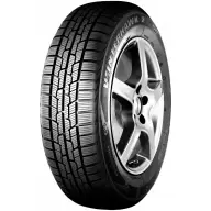 Зимняя шина Firestone 'Winterhawk 2 EVO 225/50 R17 98V' FIRESTONE 1437048412 G KKURT 3902H2 8485910 - Изображение 2