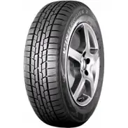 Зимняя шина Firestone 'Winterhawk 2 155/70 R13 75T' FIRESTONE 6Y16CQ 1437048459 8485921 HJX 9YE