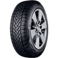 Зимняя шина Firestone 'Winterhawk C 205/65 R15C 102T' FIRESTONE 017J5 JA 1437048466 3UTU0 8485927